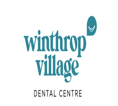 grploc34857-logo-20240208125536-1