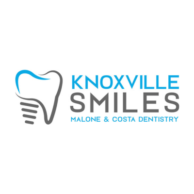 knox-ville-smiles