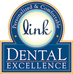 link-dental-excellence