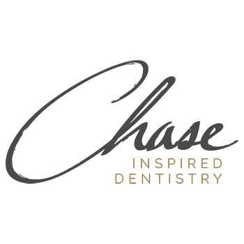 logo-chase-1