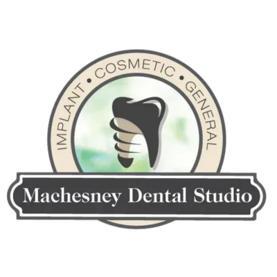 machesney-dental-studio-il