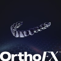 ortho-logo