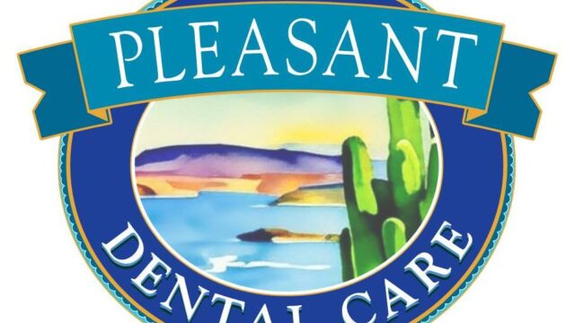 pleasant-Dental-Care