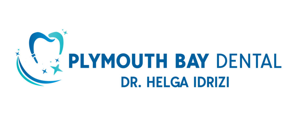 plymouth-bay-dental-logo-1920w