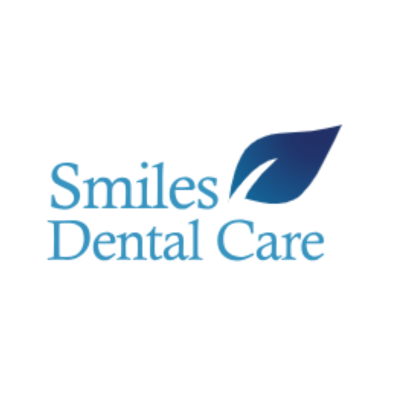 sanilacsmiles-logo