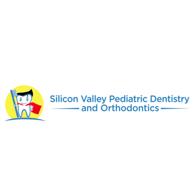 siliconvalleypediatricdentistry-logo