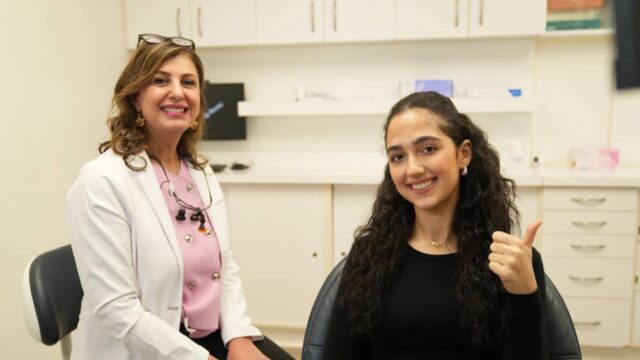 smileavenuedentistry