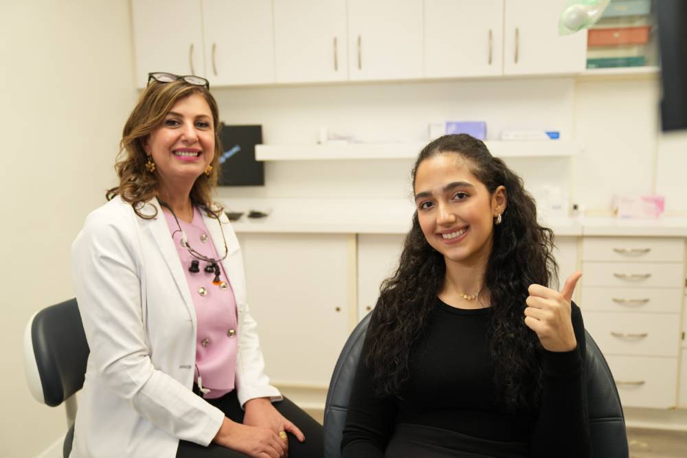 smileavenuedentistry