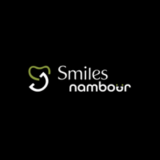 smiles-nambour-logo
