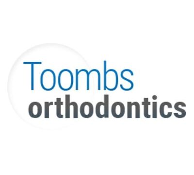 toombs-orthodontics-1