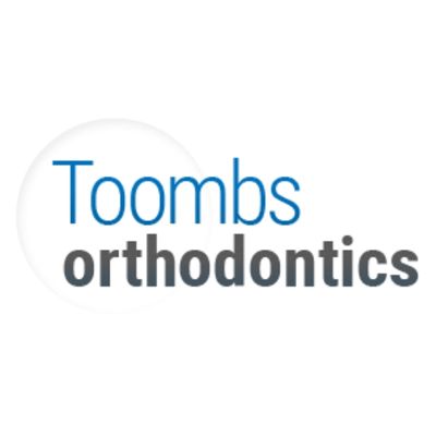 toombs-orthodontics