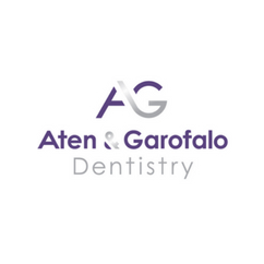 171518059.AMdTAytM.dentistinballantyne