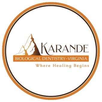 582665632_122105234889094848_7480557992816934946_n