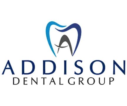 Addison-Dental-Group-1