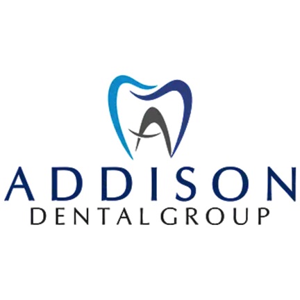 Addison-Dental-Group-1