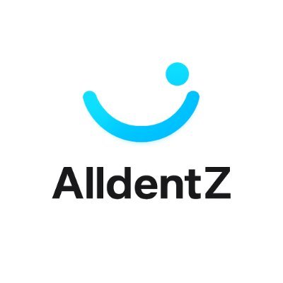 AlldentZ-logo