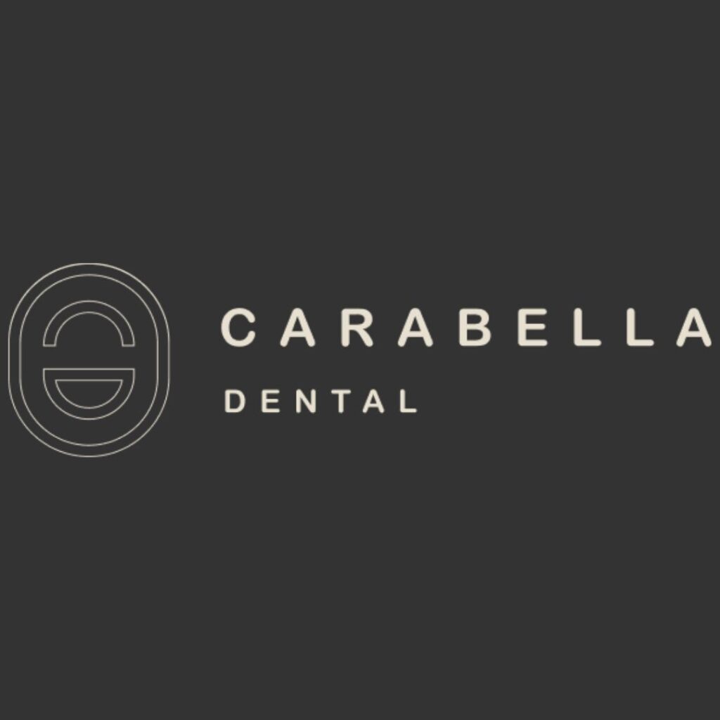 Carabella-Dental-geotag