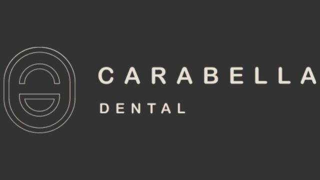 Carabella-Dental-geotag