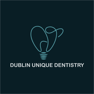 Cosmetic-dentist-Dublin-Dublin-Unique-Dentistry