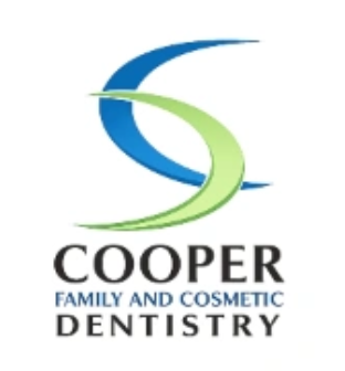 Cuplikan-layar-2026-03-30-201131