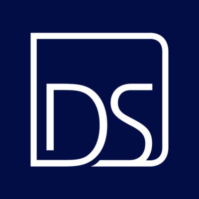 DS-Family-and-Cosmetic-Dentistry-By-Dr.-Daniel-Sluyk-Logo-1