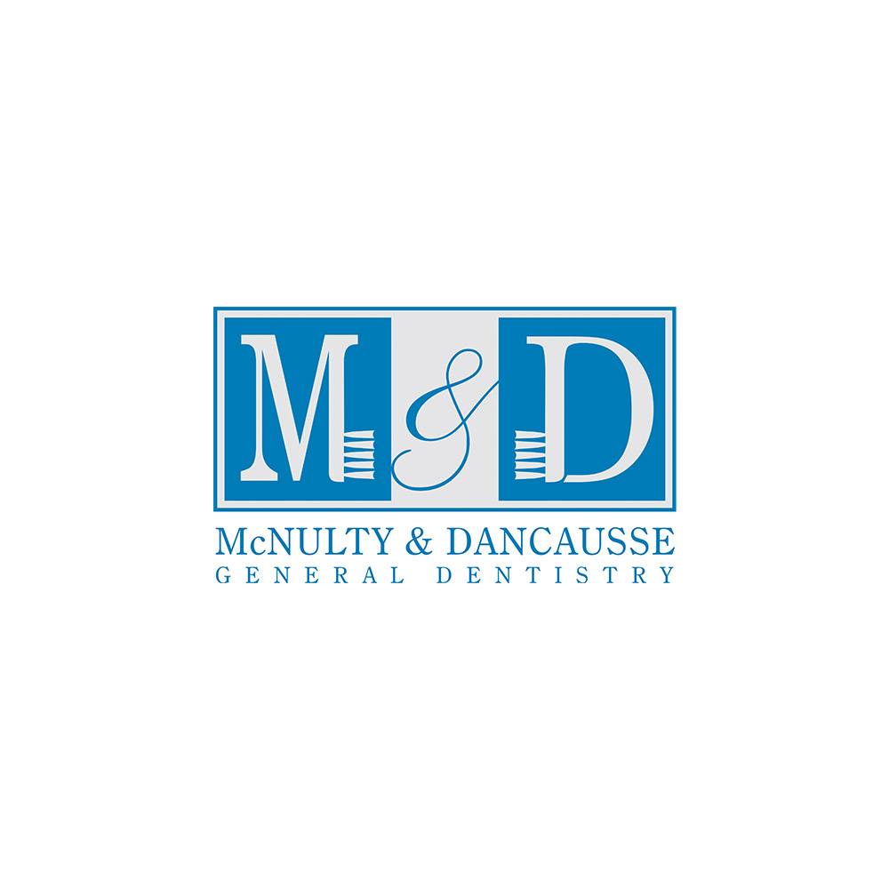 Dancausse-and-Hoy-General-Dentistry