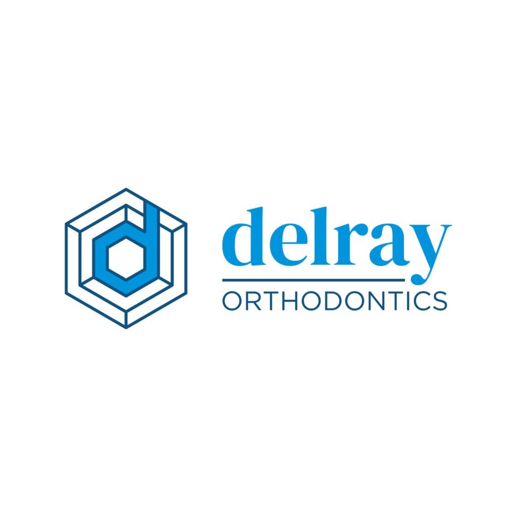Delray-Orthodontics