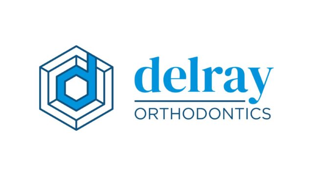 Delray-Orthodontics