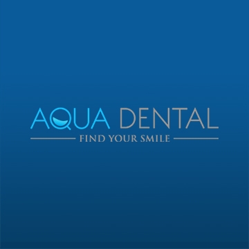 Dentist-Austin-TX-Dr.-Chitra-Pradeep-DMD-Aqua-Dental