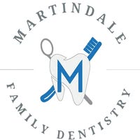 Martindale Family Dentistry