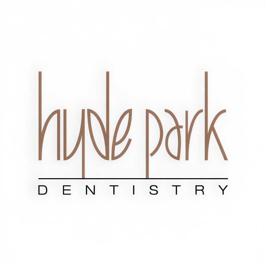 Dentist-London-ON-Dr.-Ashish-Papneja-Family-Dentistry-Hyde-Park-Dentistry