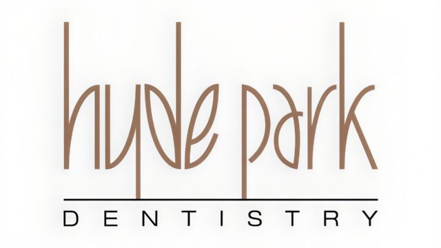 Dentist-London-ON-Dr.-Ashish-Papneja-Family-Dentistry-Hyde-Park-Dentistry
