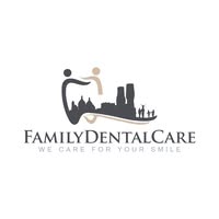 Dentist-Mississauga-ON-Dr-Gaurang-Bhatt-Family-Dental-Care-Logo