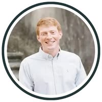 Dentist-Perry-GA-Dr-Bryce-Westmoreland-Wes-Park-Family-Dentistry