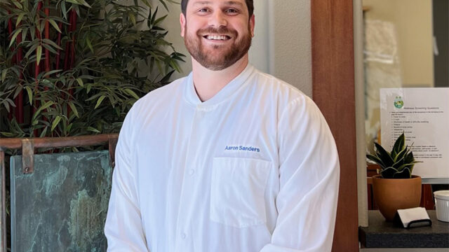 Dentist-Reno-NV-Dr-Aaron-Sanders-Z-Dentistry-Owner