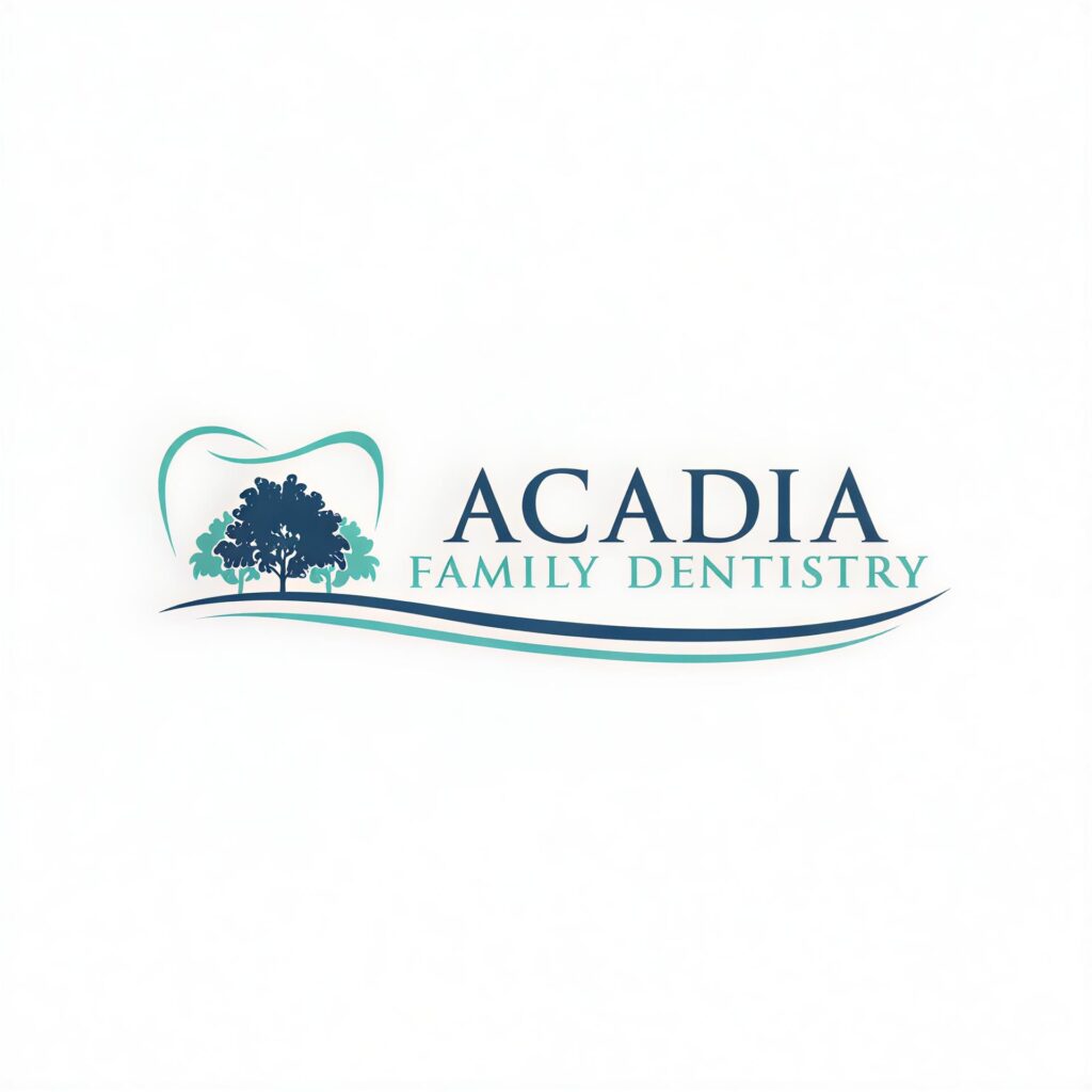 Dentist-Thibodaux-LA-Dr.-Jared-Palmer-Family-Dentistry-Acadia-Family-Dentistry