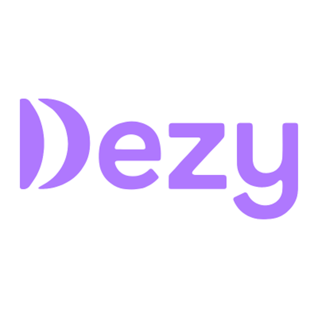 Dezy-1