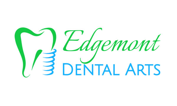 Edgemont-Dental-Logo-600×600-1