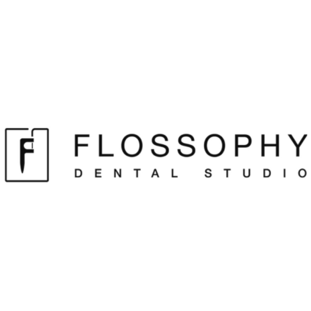 Flossophy-Dental-Studio-better-GEOTAG-Haltom-City