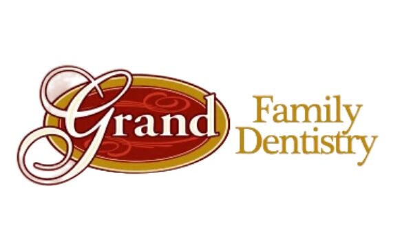 Grand-Family-Dentistry-logo-600X600