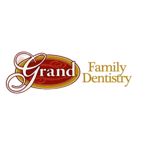 Grand-Family-Dentistry-logo-600X600