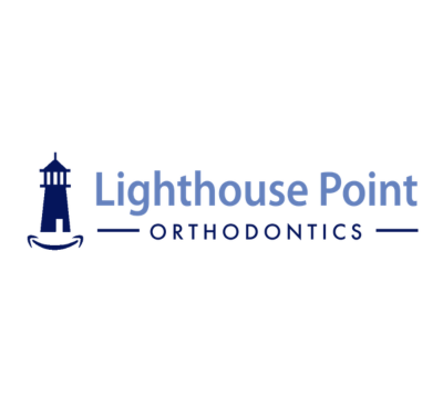 Light-House-Point-Orthodontics