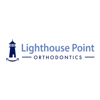 Light-House-Point-Orthodontics