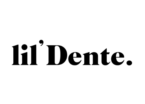Lil-Dente-Pediatric-Dentistry-LOGO