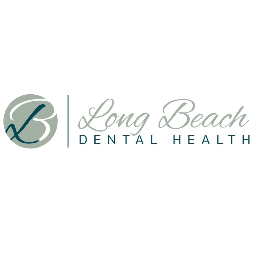 Long-Beach-dental-health-Geotag