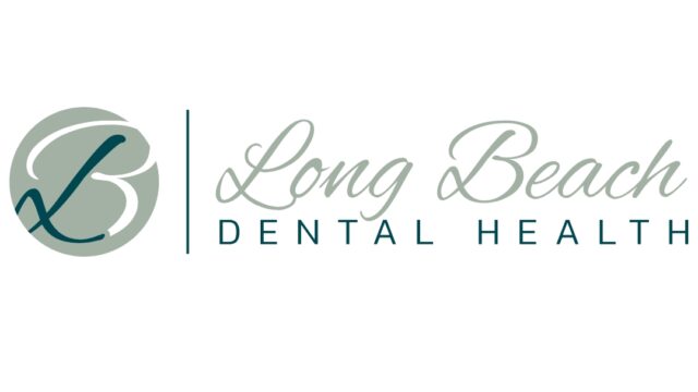 Long-Beach-dental-health-Geotag