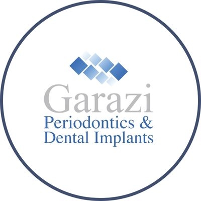 Periodontist-Miami-FL-Garazi-Periodontics-and-Dental-Implants