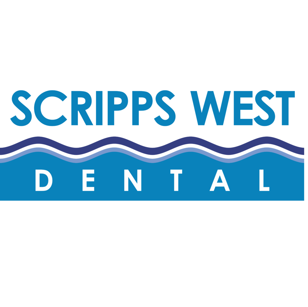 SCRIPPS-WEST-LOGO