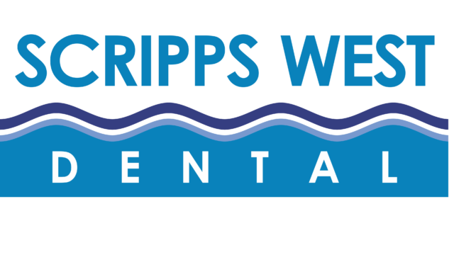 SCRIPPS-WEST-LOGO