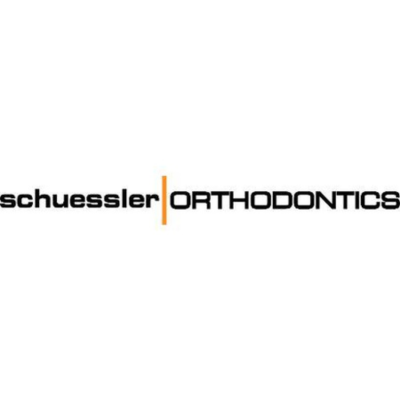 Schuessler-Orthodontics-Image